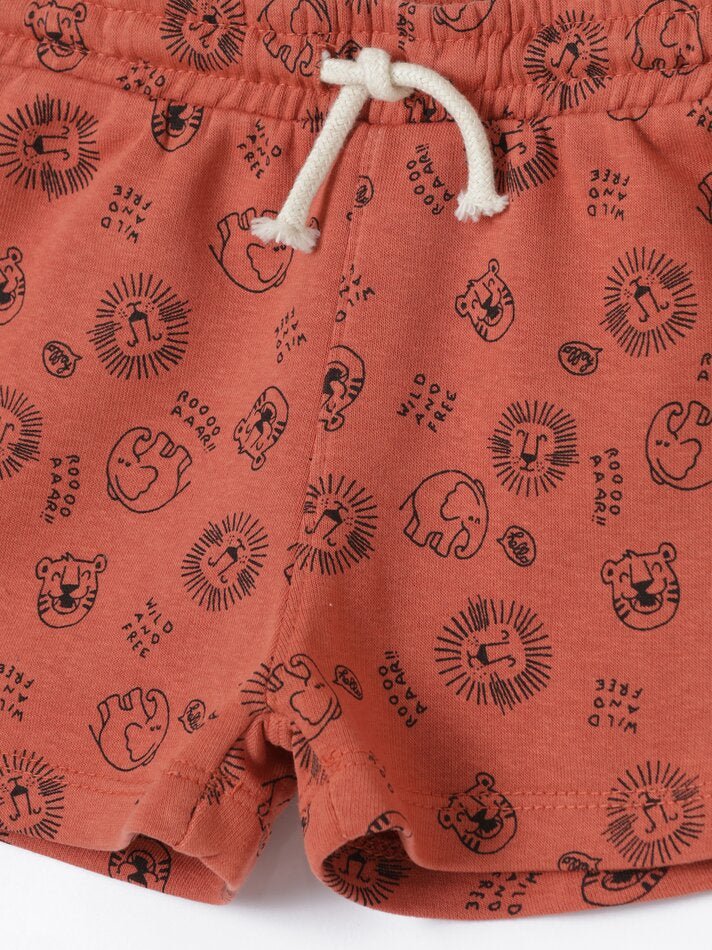HandPicked.pk HandPicked.pk