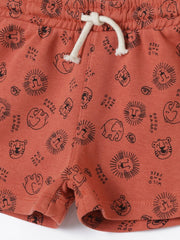 HandPicked.pk HandPicked.pk