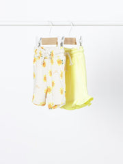 HandPicked.pk HandPicked.pk