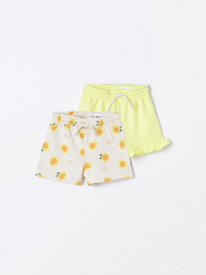 HandPicked.pk HandPicked.pk