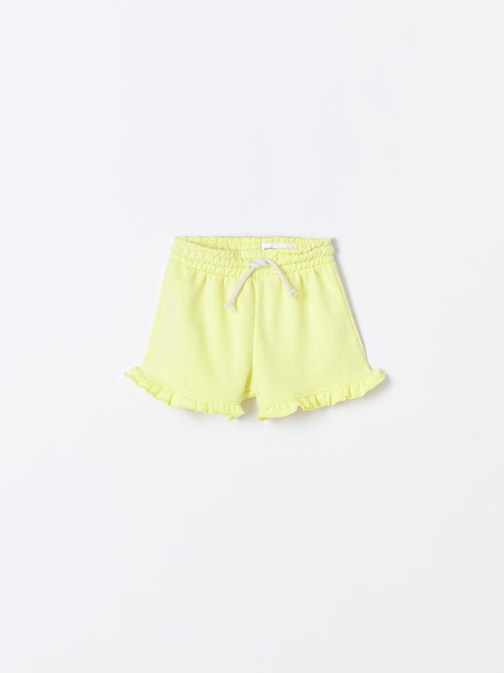 HandPicked.pk HandPicked.pk