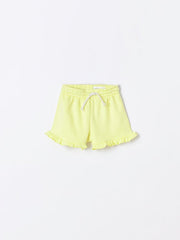 HandPicked.pk HandPicked.pk