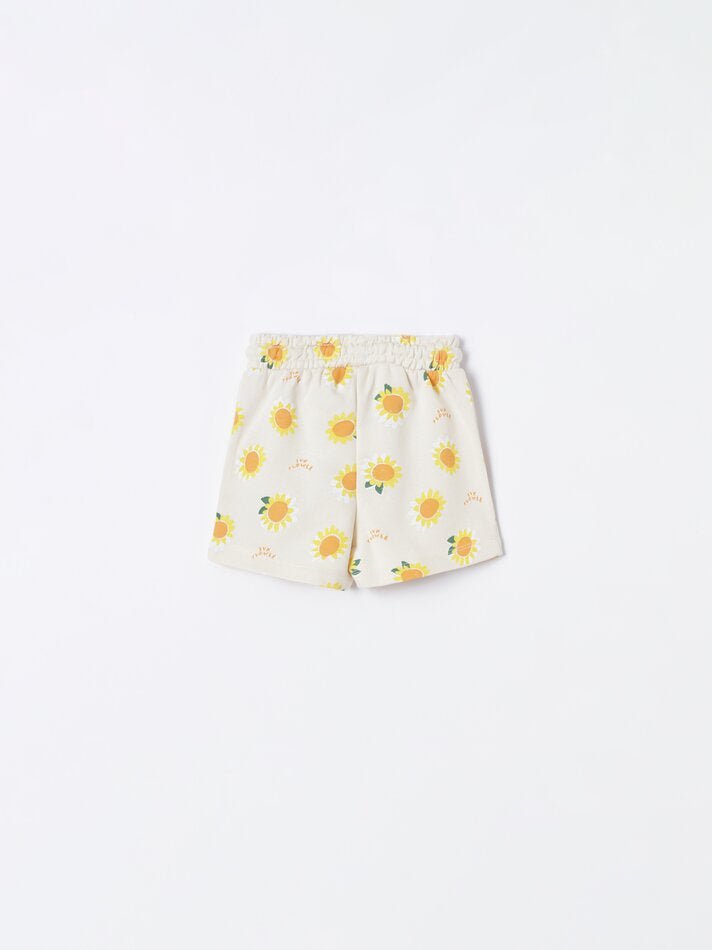 HandPicked.pk HandPicked.pk
