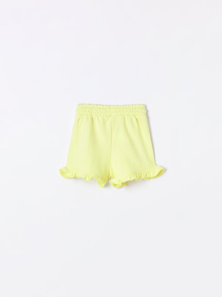 HandPicked.pk HandPicked.pk