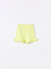 HandPicked.pk HandPicked.pk