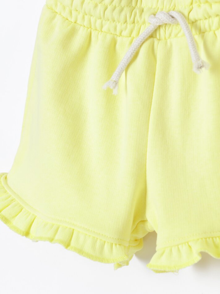 HandPicked.pk HandPicked.pk