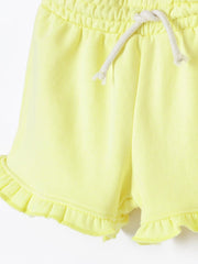 HandPicked.pk HandPicked.pk