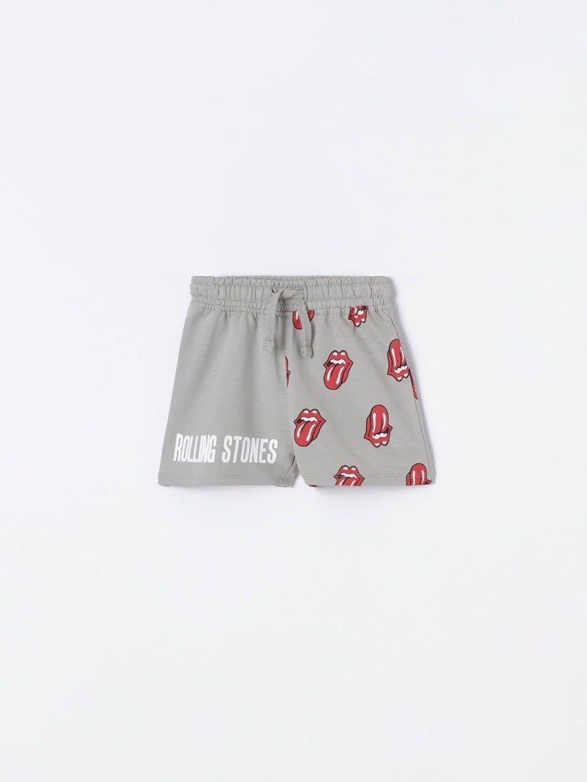 HandPicked.pk HandPicked.pk