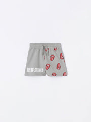 HandPicked.pk HandPicked.pk