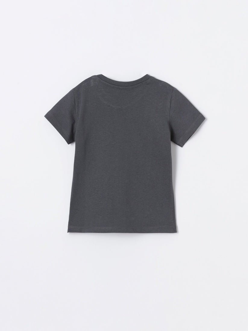 HandPicked.pk HandPicked.pk