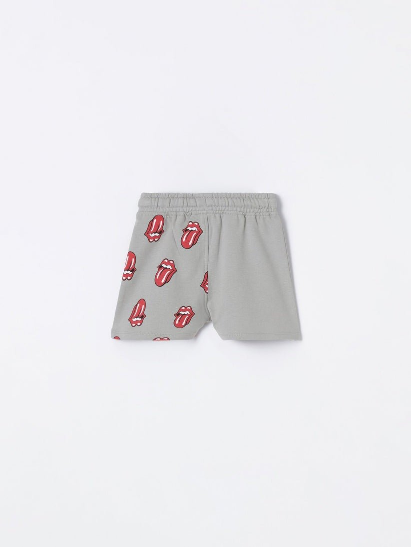 HandPicked.pk HandPicked.pk