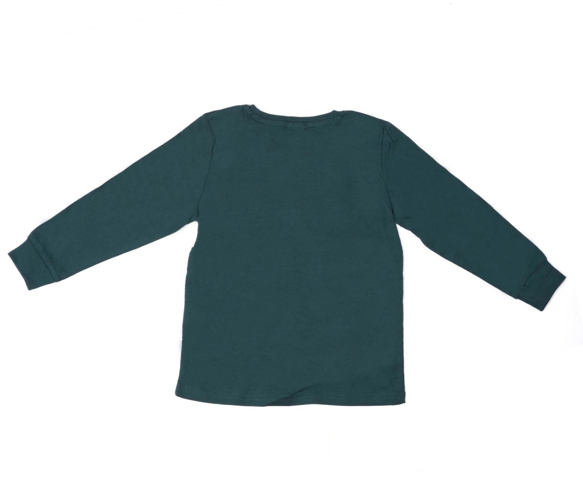 HandPicked.pk HandPicked.pk