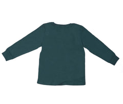 HandPicked.pk HandPicked.pk