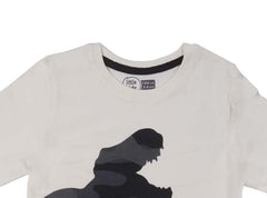 HandPicked.pk HandPicked.pk