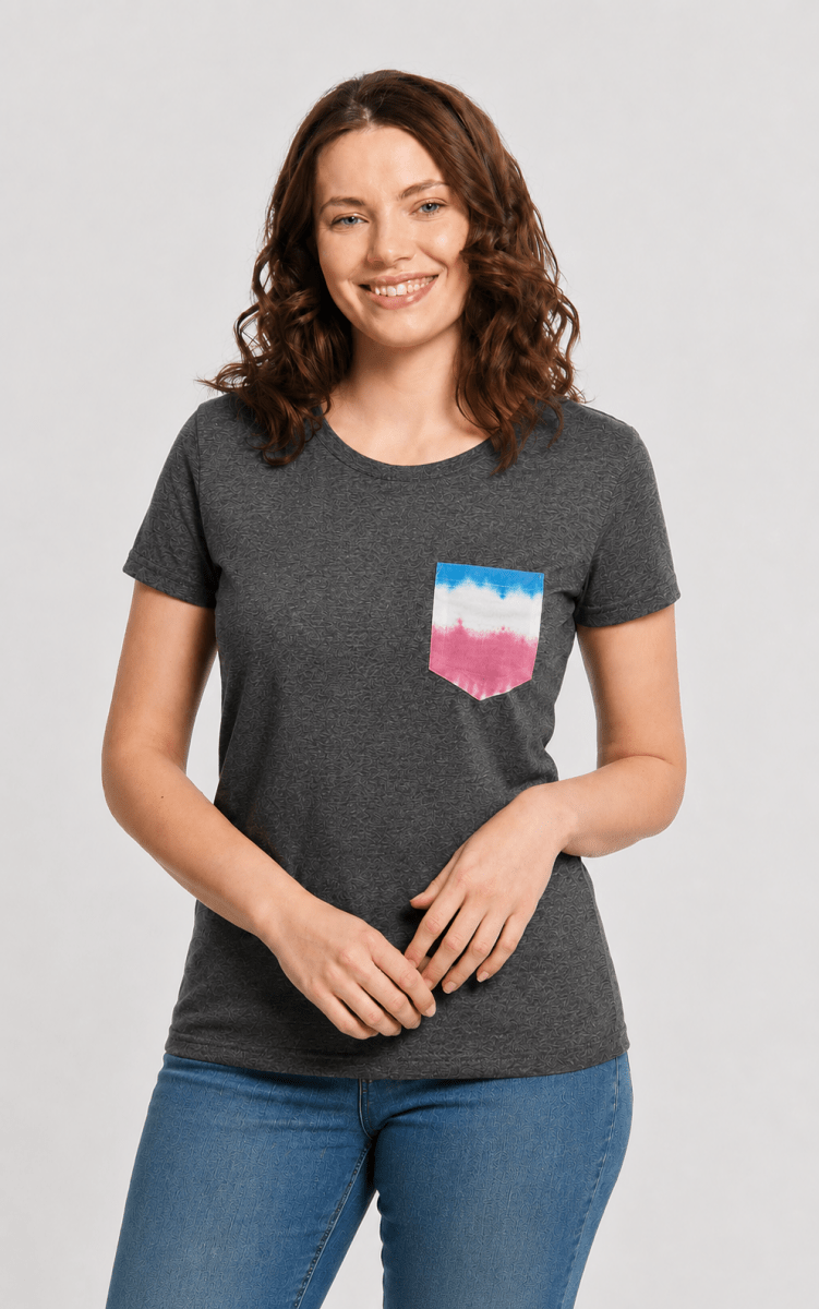 HandPicked.pk HandPicked.pk