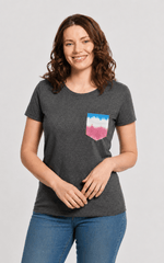 HandPicked.pk HandPicked.pk