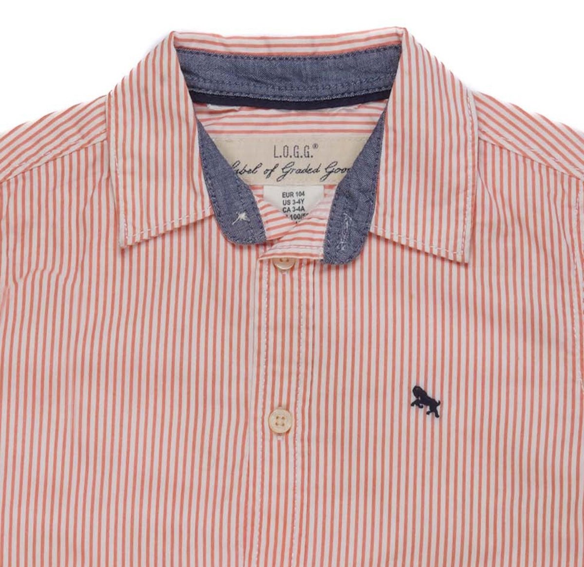 HandPicked.pk HandPicked.pk