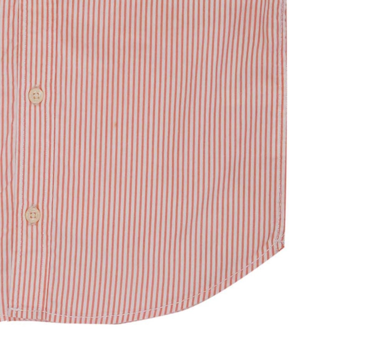 HandPicked.pk HandPicked.pk