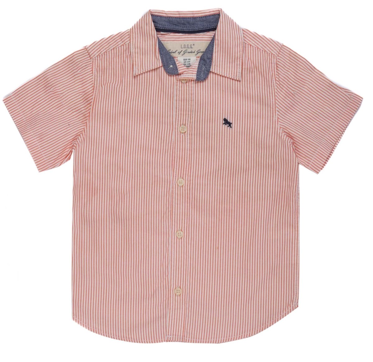 HandPicked.pk HandPicked.pk