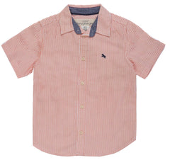 HandPicked.pk HandPicked.pk