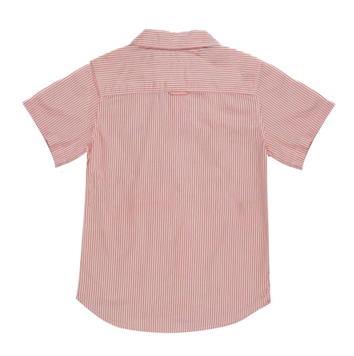 HandPicked.pk HandPicked.pk