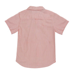 HandPicked.pk HandPicked.pk