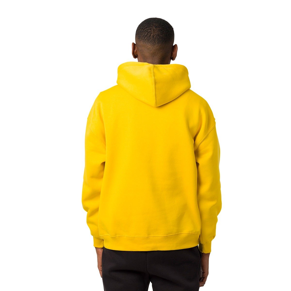HandPicked.pk HandPicked.pk