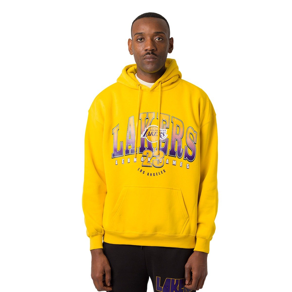HandPicked.pk HandPicked.pk