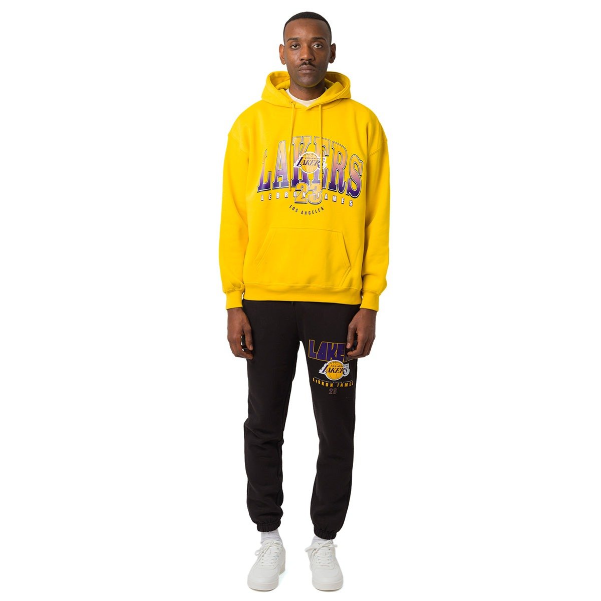 HandPicked.pk HandPicked.pk