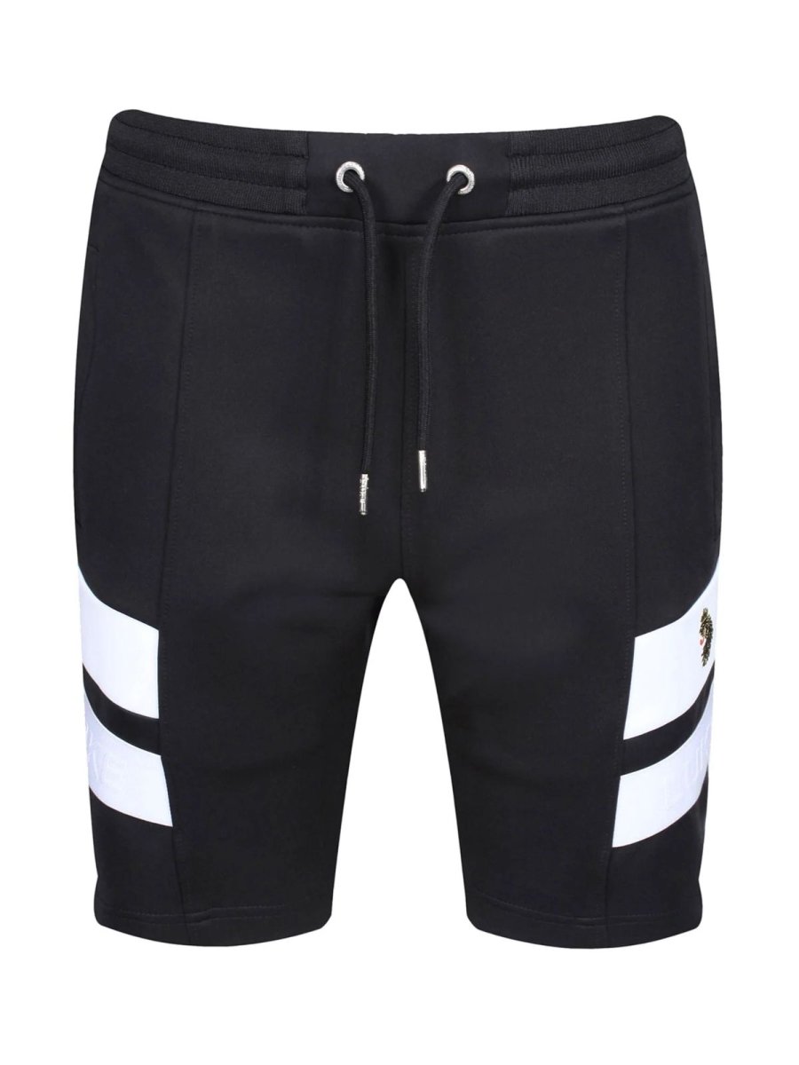 HandPicked.pk HandPicked.pk