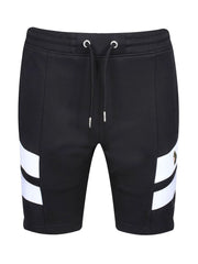 HandPicked.pk HandPicked.pk