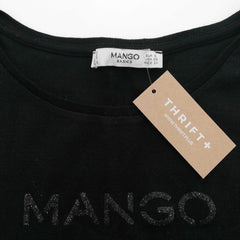 HandPicked.pk HandPicked.pk