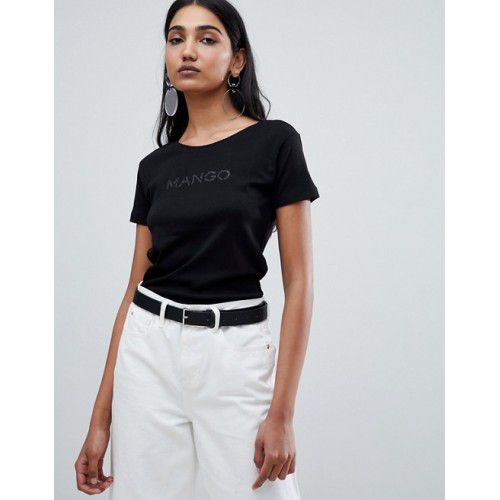 HandPicked.pk HandPicked.pk