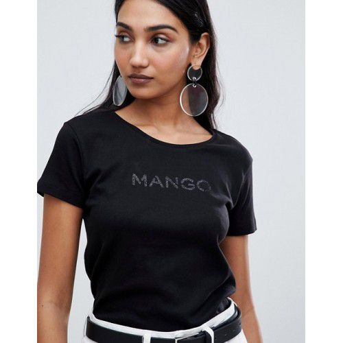 HandPicked.pk HandPicked.pk