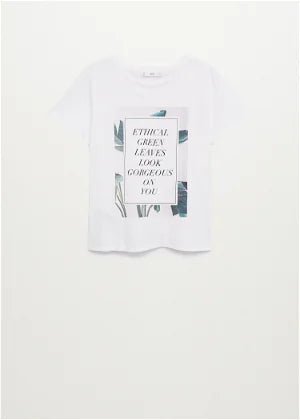 HandPicked.pk HandPicked.pk