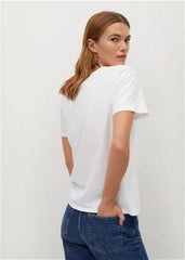 HandPicked.pk HandPicked.pk