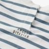 HandPicked.pk HandPicked.pk