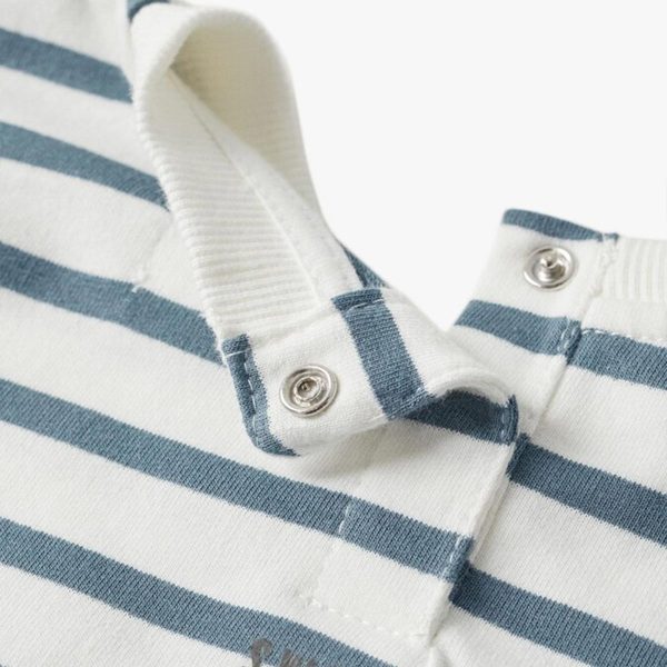 HandPicked.pk HandPicked.pk