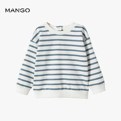HandPicked.pk HandPicked.pk