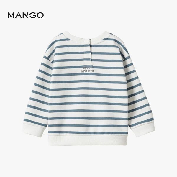 HandPicked.pk HandPicked.pk