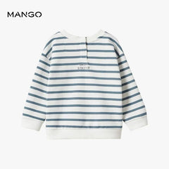 HandPicked.pk HandPicked.pk