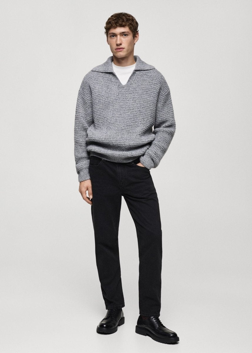 HandPicked.pk HandPicked.pk