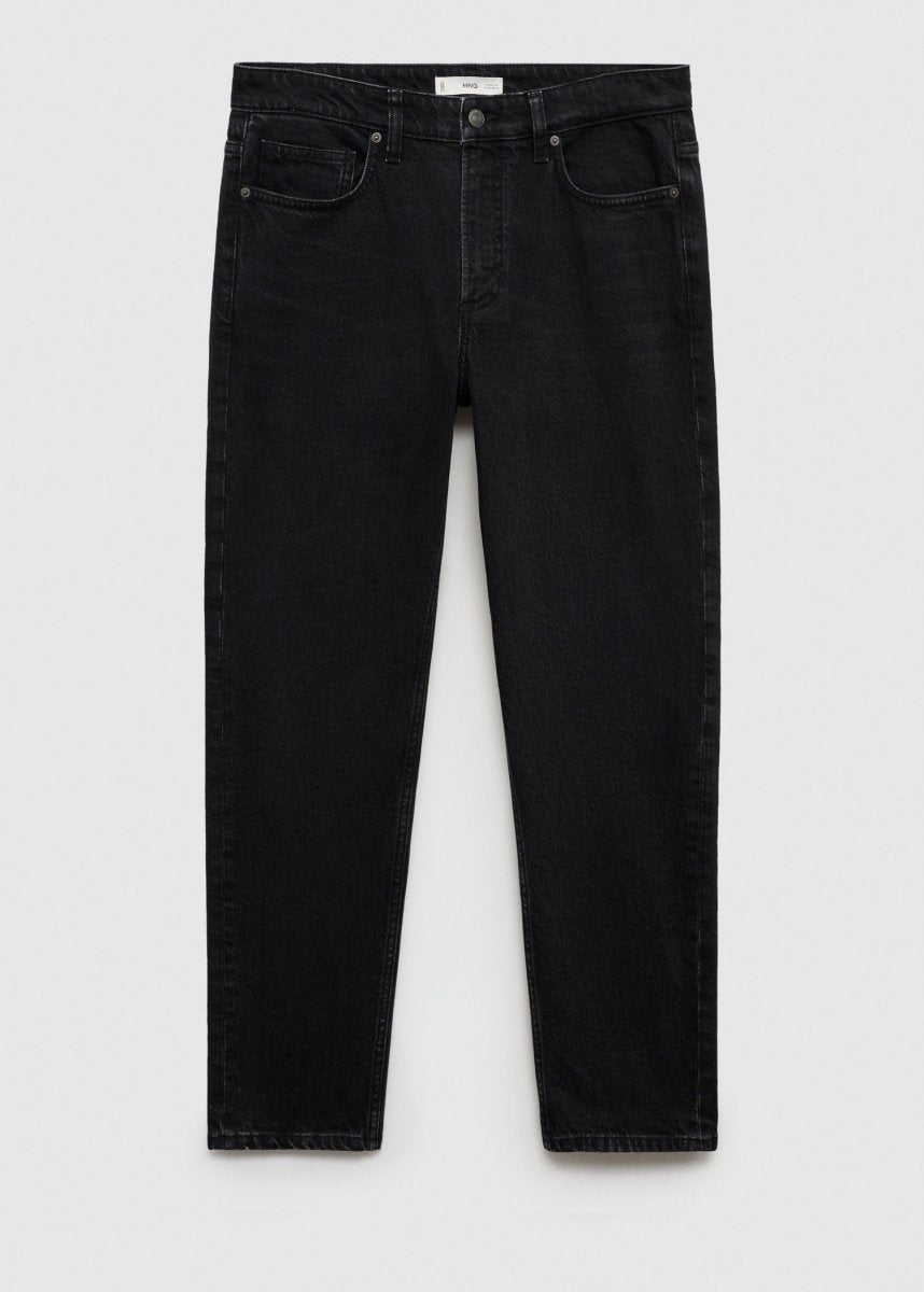HandPicked.pk HandPicked.pk