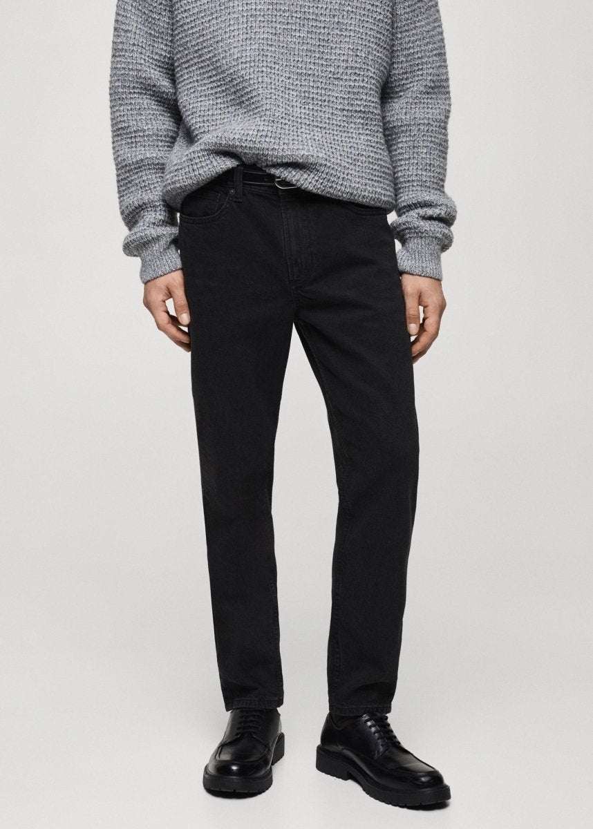 HandPicked.pk HandPicked.pk