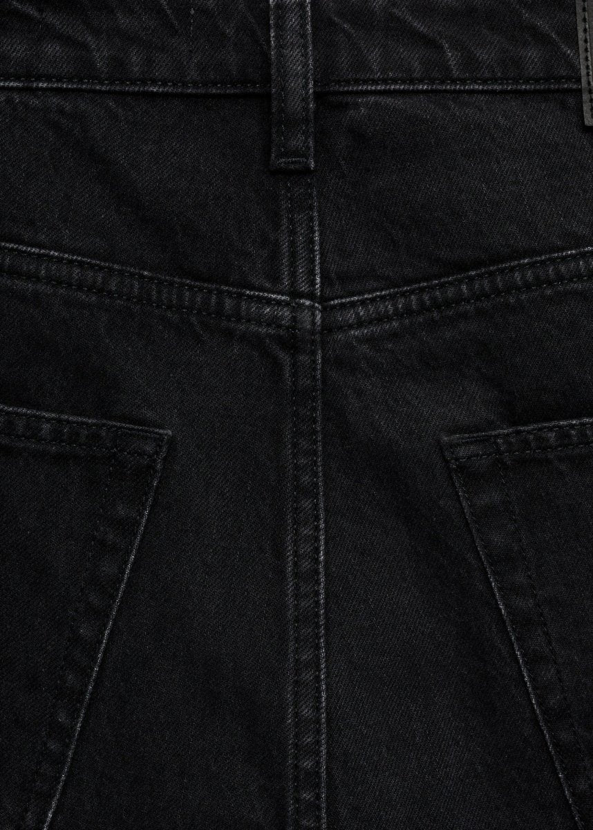 HandPicked.pk HandPicked.pk