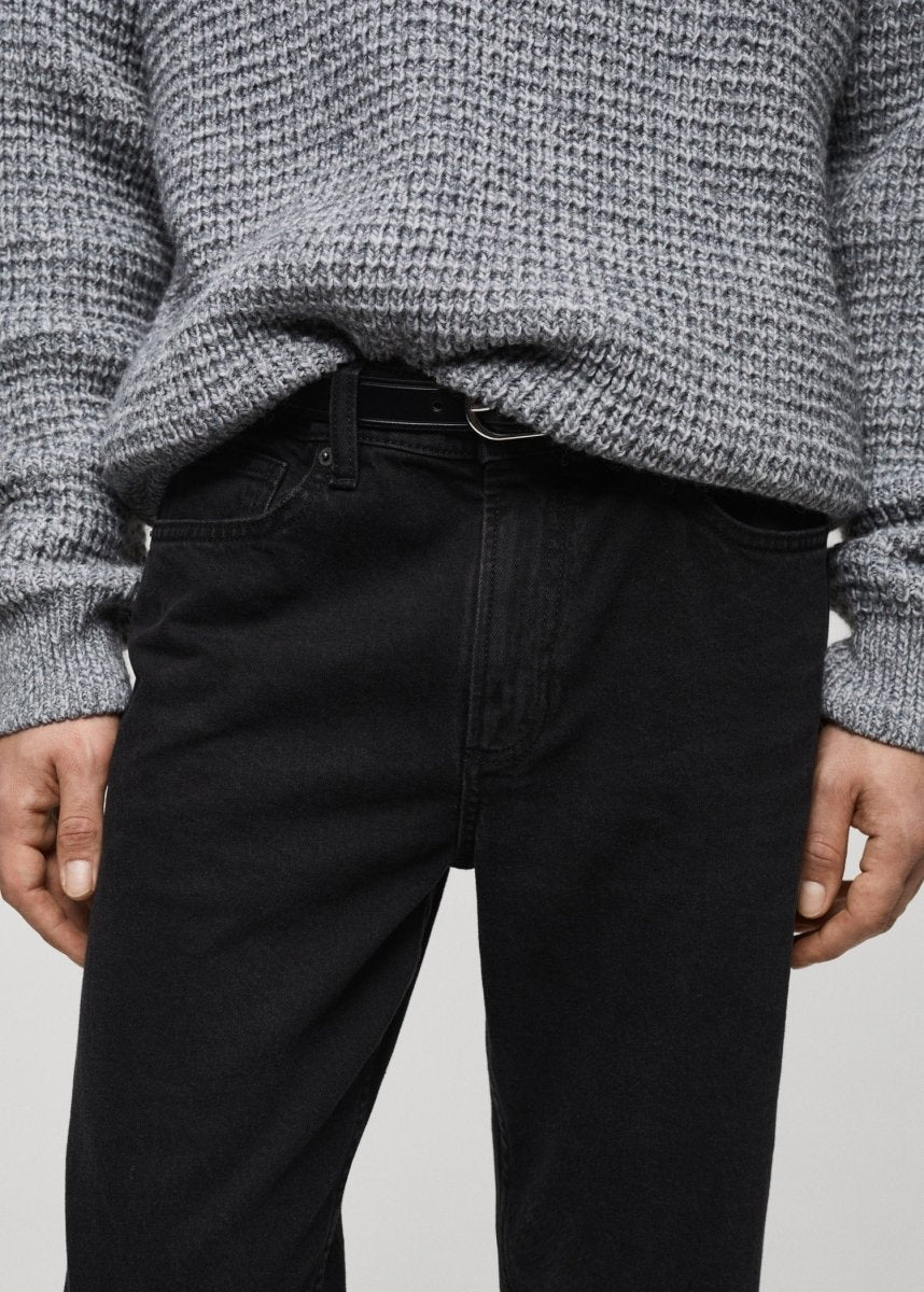 HandPicked.pk HandPicked.pk