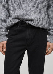 HandPicked.pk HandPicked.pk