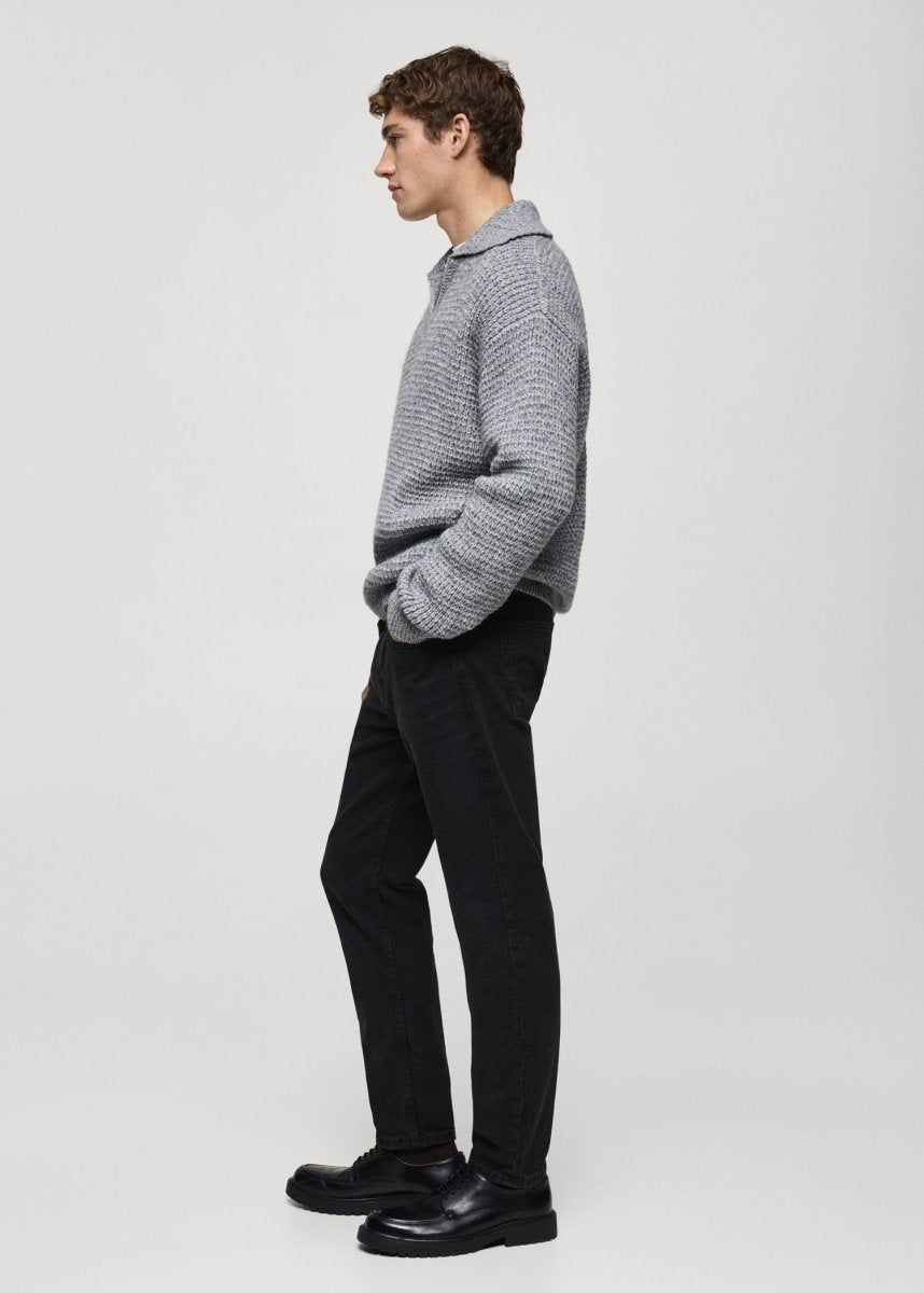 HandPicked.pk HandPicked.pk
