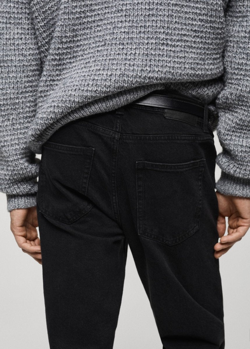 HandPicked.pk HandPicked.pk