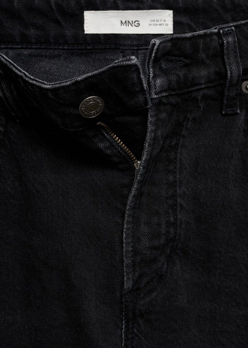 HandPicked.pk HandPicked.pk